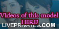 JaniceMavis PRIVATE